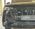 Ауди E-Tron, объемом двигателя 0 л и пробегом 8 тыс. км за 52000 $, фото 2 на Automoto.ua
