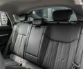 Ауди E-Tron, объемом двигателя 0 л и пробегом 85 тыс. км за 37990 $, фото 21 на Automoto.ua