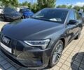 Ауди E-Tron, объемом двигателя 0 л и пробегом 5 тыс. км за 92269 $, фото 16 на Automoto.ua