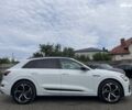Ауді E-Tron, об'ємом двигуна 0 л та пробігом 41 тис. км за 39668 $, фото 8 на Automoto.ua