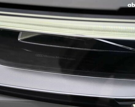 Ауди E-Tron, объемом двигателя 0 л и пробегом 35 тыс. км за 48895 $, фото 26 на Automoto.ua