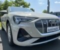 Ауди E-Tron, объемом двигателя 0 л и пробегом 9 тыс. км за 84988 $, фото 1 на Automoto.ua