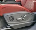 Ауді E-Tron, об'ємом двигуна 0 л та пробігом 5 тис. км за 47888 $, фото 18 на Automoto.ua