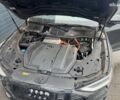 Ауди E-Tron, объемом двигателя 0 л и пробегом 81 тыс. км за 25900 $, фото 18 на Automoto.ua