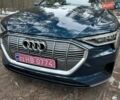 Ауди E-Tron, объемом двигателя 0 л и пробегом 16 тыс. км за 35694 $, фото 131 на Automoto.ua