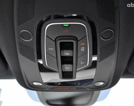 Ауді E-Tron, об'ємом двигуна 0 л та пробігом 27 тис. км за 45102 $, фото 21 на Automoto.ua