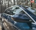 Ауди E-Tron, объемом двигателя 0 л и пробегом 16 тыс. км за 35694 $, фото 49 на Automoto.ua