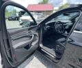 Ауді E-Tron, об'ємом двигуна 0 л та пробігом 52 тис. км за 39999 $, фото 7 на Automoto.ua