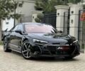 Ауди E-Tron, объемом двигателя 0 л и пробегом 13 тыс. км за 60000 $, фото 20 на Automoto.ua