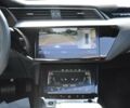 Ауді E-Tron, об'ємом двигуна 0 л та пробігом 27 тис. км за 45102 $, фото 17 на Automoto.ua