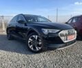 Ауди E-Tron, объемом двигателя 0 л и пробегом 30 тыс. км за 33450 $, фото 7 на Automoto.ua