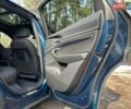 Ауди E-Tron, объемом двигателя 0 л и пробегом 16 тыс. км за 35694 $, фото 109 на Automoto.ua
