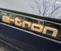Ауди E-Tron, объемом двигателя 0 л и пробегом 21 тыс. км за 61296 $, фото 14 на Automoto.ua