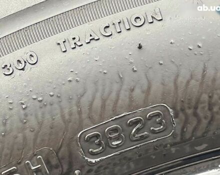 Ауді E-Tron, об'ємом двигуна 0 л та пробігом 23 тис. км за 41298 $, фото 15 на Automoto.ua