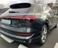 Ауди E-Tron, объемом двигателя 0 л и пробегом 15 тыс. км за 83032 $, фото 5 на Automoto.ua