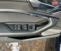 Ауди E-Tron, объемом двигателя 0 л и пробегом 16 тыс. км за 35694 $, фото 118 на Automoto.ua