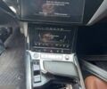 Ауди E-Tron, объемом двигателя 0 л и пробегом 81 тыс. км за 25900 $, фото 17 на Automoto.ua