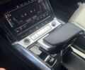 Ауди E-Tron, объемом двигателя 0 л и пробегом 22 тыс. км за 48490 $, фото 23 на Automoto.ua