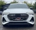 Ауди E-Tron, объемом двигателя 0 л и пробегом 23 тыс. км за 41842 $, фото 1 на Automoto.ua
