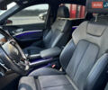 Ауді E-Tron, об'ємом двигуна 0 л та пробігом 39 тис. км за 47800 $, фото 25 на Automoto.ua