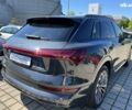 Ауди E-Tron, объемом двигателя 0 л и пробегом 5 тыс. км за 92269 $, фото 8 на Automoto.ua
