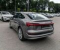 Ауди E-Tron, объемом двигателя 0 л и пробегом 85 тыс. км за 38500 $, фото 14 на Automoto.ua