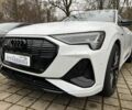 Ауди E-Tron, объемом двигателя 0 л и пробегом 26 тыс. км за 68251 $, фото 1 на Automoto.ua