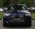 Ауді E-Tron, об'ємом двигуна 0 л та пробігом 64 тис. км за 39900 $, фото 1 на Automoto.ua
