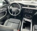 Ауди E-Tron, объемом двигателя 0 л и пробегом 69 тыс. км за 41999 $, фото 28 на Automoto.ua