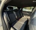 Ауди E-Tron, объемом двигателя 0 л и пробегом 103 тыс. км за 39500 $, фото 26 на Automoto.ua