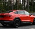 Ауди E-Tron, объемом двигателя 0 л и пробегом 52 тыс. км за 39114 $, фото 2 на Automoto.ua