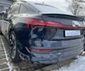 Ауди E-Tron, объемом двигателя 0 л и пробегом 21 тыс. км за 61296 $, фото 28 на Automoto.ua