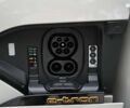 Ауди E-Tron, объемом двигателя 0 л и пробегом 35 тыс. км за 48895 $, фото 21 на Automoto.ua