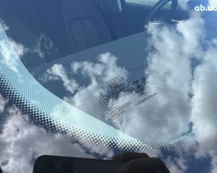 Ауді E-Tron, об'ємом двигуна 0 л та пробігом 22 тис. км за 48490 $, фото 12 на Automoto.ua