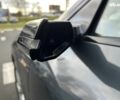 Ауди E-Tron, объемом двигателя 0 л и пробегом 15 тыс. км за 83032 $, фото 27 на Automoto.ua