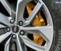 Ауди E-Tron, объемом двигателя 0 л и пробегом 35 тыс. км за 39668 $, фото 25 на Automoto.ua