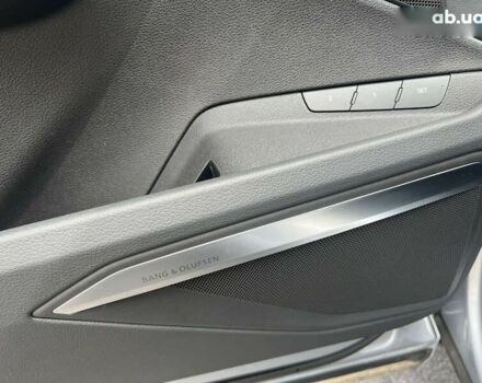 Ауді E-Tron, об'ємом двигуна 0 л та пробігом 22 тис. км за 48490 $, фото 17 на Automoto.ua