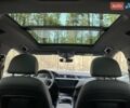Ауди E-Tron, объемом двигателя 0 л и пробегом 16 тыс. км за 35694 $, фото 2 на Automoto.ua