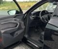Ауди E-Tron, объемом двигателя 0 л и пробегом 46 тыс. км за 36800 $, фото 18 на Automoto.ua
