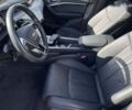 Ауди E-Tron, объемом двигателя 0 л и пробегом 32 тыс. км за 39124 $, фото 23 на Automoto.ua