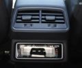 Ауді E-Tron, об'ємом двигуна 0 л та пробігом 27 тис. км за 45102 $, фото 27 на Automoto.ua