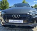 Ауді E-Tron, об'ємом двигуна 0 л та пробігом 5 тис. км за 92269 $, фото 1 на Automoto.ua
