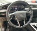 Ауди E-Tron, объемом двигателя 0 л и пробегом 81 тыс. км за 35900 $, фото 15 на Automoto.ua