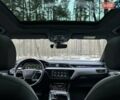 Ауди E-Tron, объемом двигателя 0 л и пробегом 16 тыс. км за 35694 $, фото 66 на Automoto.ua