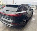 Ауди E-Tron, объемом двигателя 0 л и пробегом 81 тыс. км за 25900 $, фото 5 на Automoto.ua