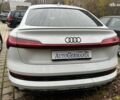 Ауди E-Tron, объемом двигателя 0 л и пробегом 26 тыс. км за 68251 $, фото 12 на Automoto.ua