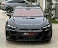 Ауди E-Tron, объемом двигателя 0 л и пробегом 13 тыс. км за 60000 $, фото 1 на Automoto.ua