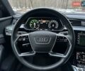 Ауди E-Tron, объемом двигателя 0 л и пробегом 16 тыс. км за 35694 $, фото 85 на Automoto.ua