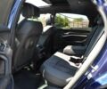 Ауді E-Tron, об'ємом двигуна 0 л та пробігом 27 тис. км за 45102 $, фото 25 на Automoto.ua