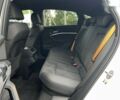 Ауди E-Tron, объемом двигателя 0 л и пробегом 69 тыс. км за 41999 $, фото 12 на Automoto.ua